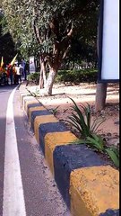 Karnataka Bandh 9th Sep 2016