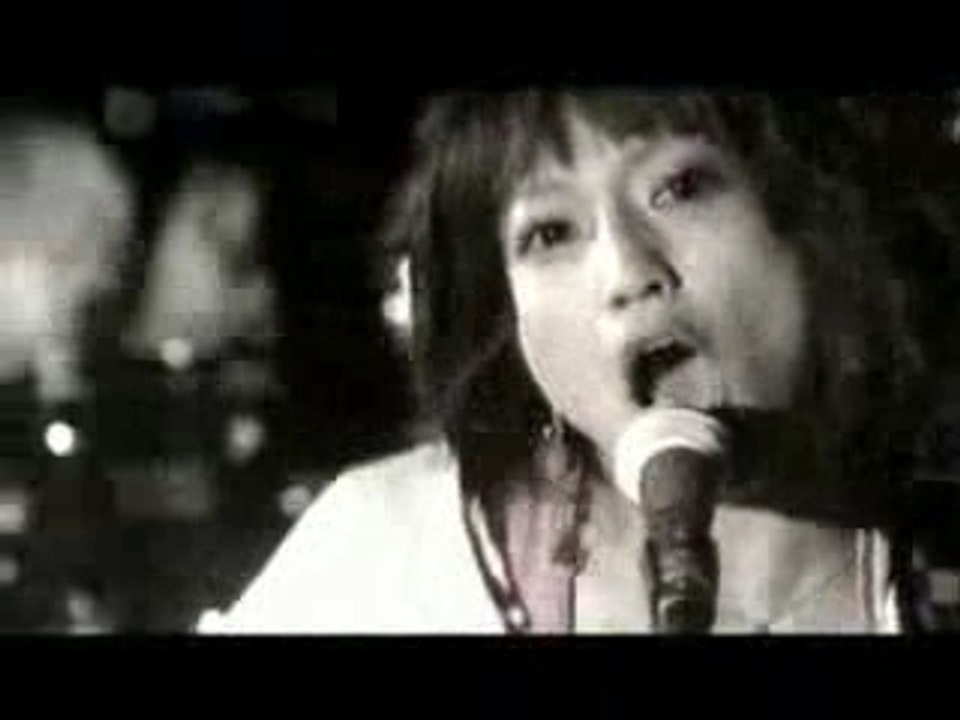 THE PINK PANDA - Dog Star PV Clip