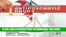 [PDF] Life-Threatening Effects of Antipsychotic Drugs Popular Collection