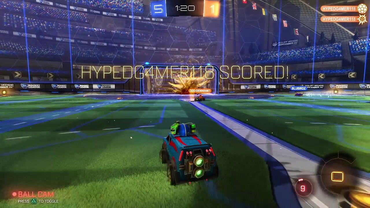Rocket League®_20160910010610