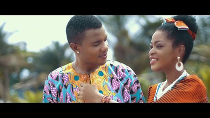 Marcy - Ja Na Mba (CLIP OFFICIEL)