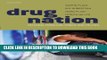 [PDF] Drug Nation: Patterns, problems, panics and policies Popular Colection