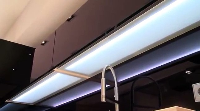 1. Ihr Küchen Partner Essen Beleuchtung küchen-partner-essen.de - Kopie