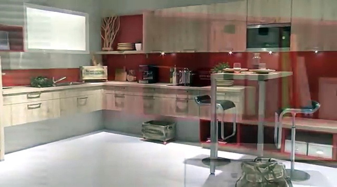 2. Ihr Küchen Partner Essen Color Concept , www.küchen-partner-essen.de