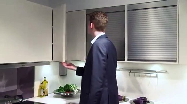 3. Ihr Küchen Partner Essen Ecklösungen küchen-partner-essen.de