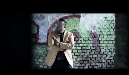 Blondu de la Timisoara-Ziua lacrimi ,noaptea lacrimi [video oficial 2016]