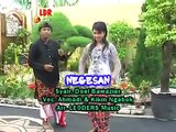 LAGU LOMBOK SASAQ - NEGESAN