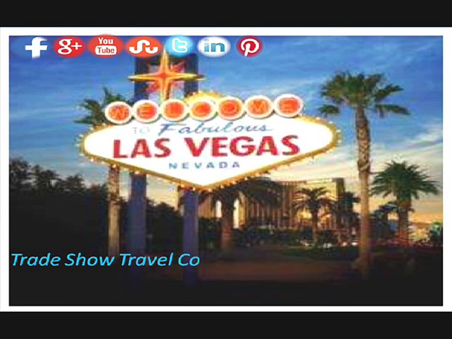 ⁣trade show travel co reviews