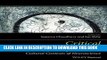 [PDF] Critical Neuroscience: A Handbook of the Social and Cultural Contexts of Neuroscience
