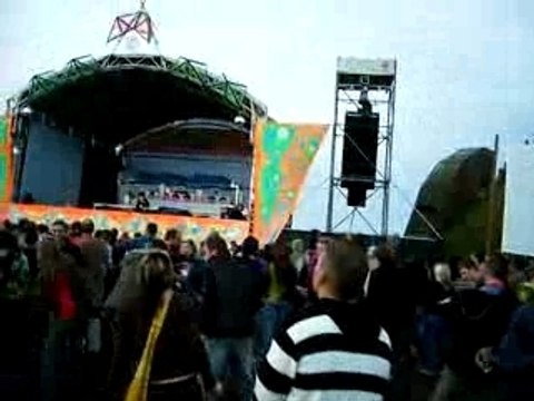 FMF 2007 (wittstock 2007)