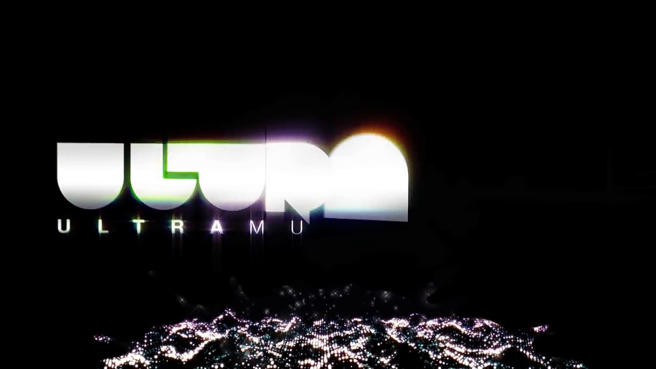 dayglo-luvian feat. youth