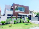 house for sale contact Dha Lahore faraz 0321-4000646