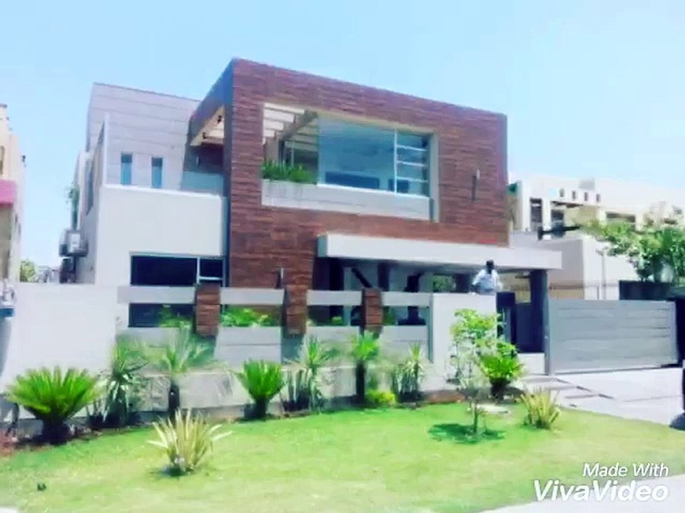house for sale contact Dha Lahore faraz 0321-4000646