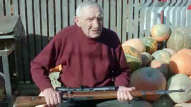 Послание Украинским воинам на Востоке от воина УПА