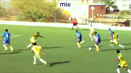 roby mac cabo verde miofutsal