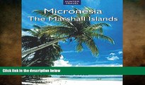 EBOOK ONLINE  Micronesia: The Marshall Islands: Travel Adventures  FREE BOOOK ONLINE