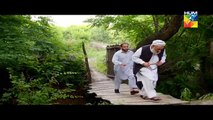 Sange Mar Mar Episode 2 Full HD HUM TV Drama 8 Sep 2016