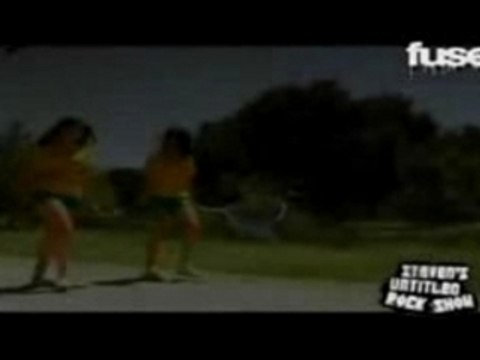 hellogoodbye Here in Your Arms