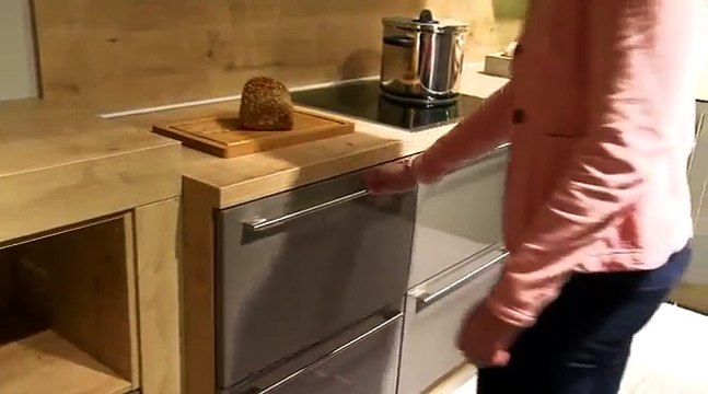 6. Ihr Küchen Partner Essen Gut durchdachte Ideen bei der Küche küchen-partner-essen.de