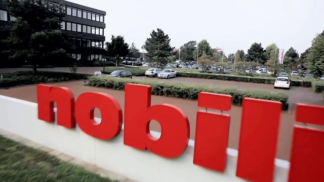 7. Ihr Küchen Partner Essen Nobilia Werke Imagefilm küchen-partner-essen.de - Kopie