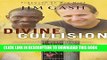 [PDF] Divine Collision: An African Boy, an American Lawyer, and Their Remarkable Battle for