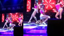 SEXY DANCE KOREAN 18