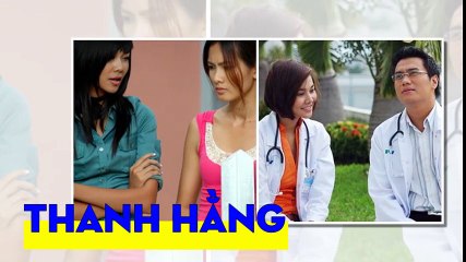 Những hoa hậu Việt thành công khi lấn sân phim ảnh