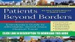 [PDF] Patients Beyond Borders: Everybody s Guide to Affordable, World-Class Medical Travel Popular