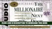 [PDF] The Millionaire Next Door: The Surprising Secrets Of Americas Wealthy Popular Collection