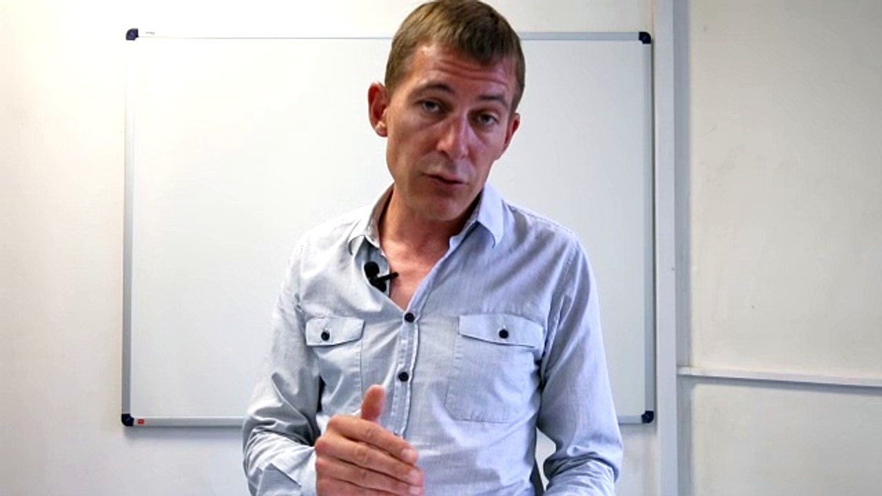 Vidéo-Alice-G-Formation-partie 1- Admissibilité IAE- PRESENTATION ET ATTENTES DES CORRECTEURS-360px