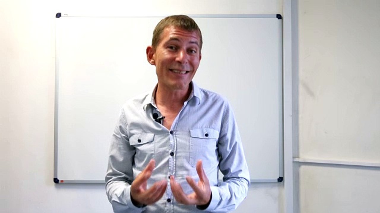 Vidéo-Alice-G-Formation-partie 2-Admissibilité IAE -PRESENTATION DE LA METHODE-360px