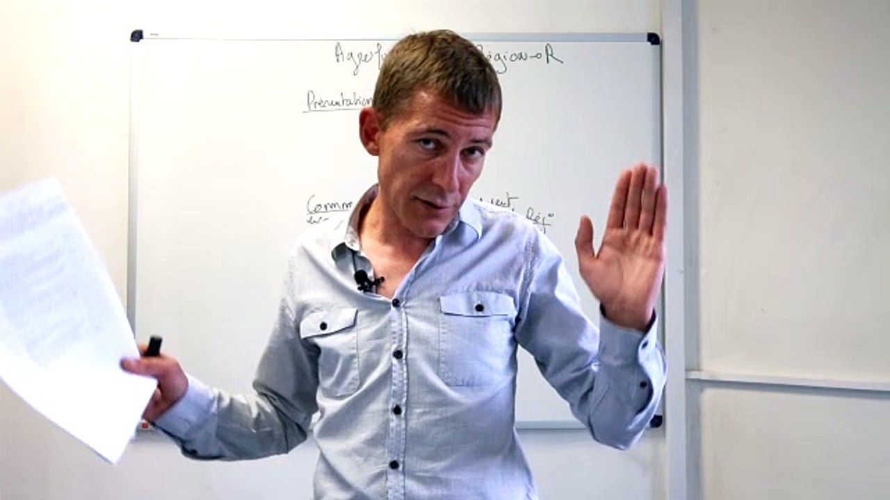 Vidéo-Alice-G-Formation-partie 4-Admissibilité IAE - SURVOL DU DOSSIER - 360px