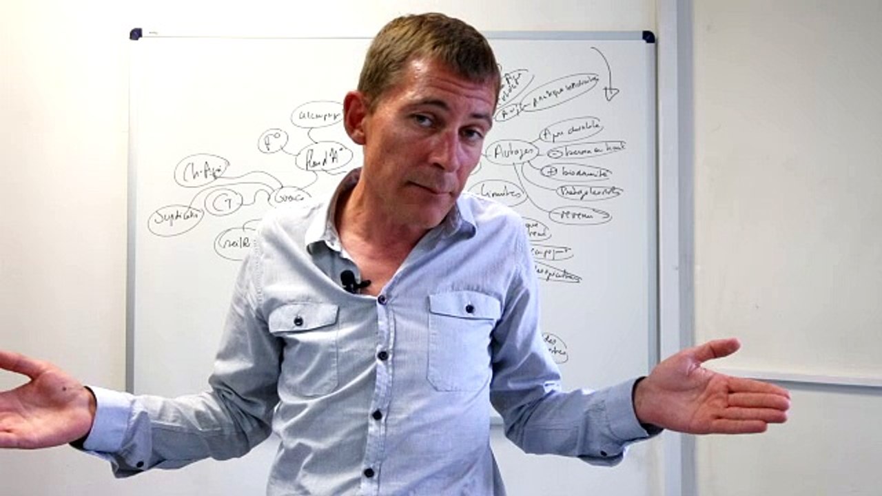 Vidéo-Alice-G-Formation-partie 6- Admissibilité IAE - LE PLAN -360px