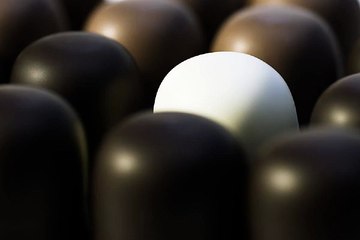 찜알바 ↔ 베스트알바 남자바알바후기 일하자닷컴 정보