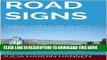[New] ROAD SIGNS: MEMOIR: SUMMERS ON THE ROAD TO LANDER Exclusive Online