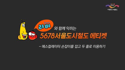 Mesothelioma Lawyers Attorney 2016