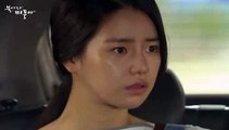 MBC 불어라 미풍아 5회 다시보기 5화 160910 E05 불어라 미풍아