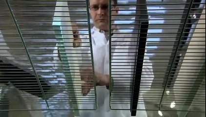 12. Ihr Küchen Partner Essen sehr gute Qualität gegen Feuchte , www.küchen-partner-essen.de