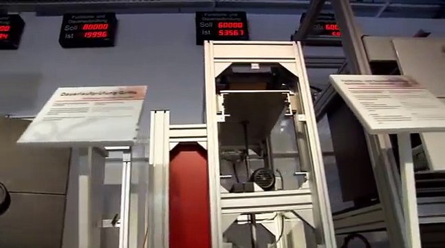 13. Ihr Küchen Partner Essen Qualität und Funktion küchen-partner-essen.de