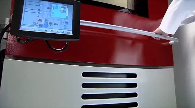 14. Ihr Küchen Partner Essen Kälte und Hitze trotzen, küchen-partner-essen.de