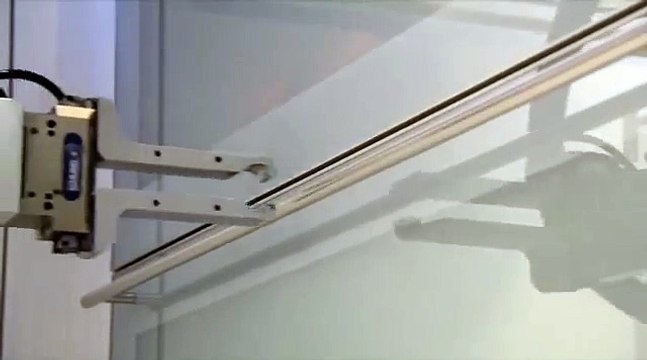 15. Ihr Küchen Partner Essen die Qualität wird im Labor geprüft küchen-partner-essen.de