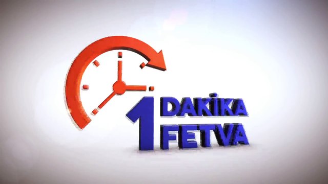 101) Kurbanlık Hayvanı Bayıltıp Kesmek Caiz midir? /Birfetva - Nureddin YILDIZ