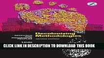 [PDF] Decolonizing Methodologies: Research and Indigenous Peoples Full Colection