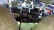 2017 Toyota Camry Facelift, Hybrid 2.5 liter, 4 cylinder, 200hp engine