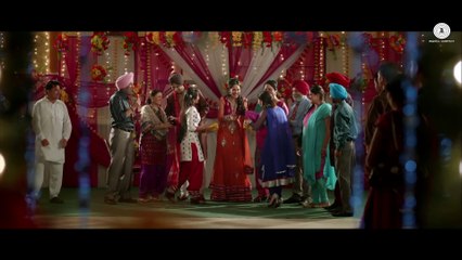 #O Soniye Full Video- Titoo MBA -Arijit Singh -Nishant Dahiya-Pragya Jaiswal- #Trendviralvideos