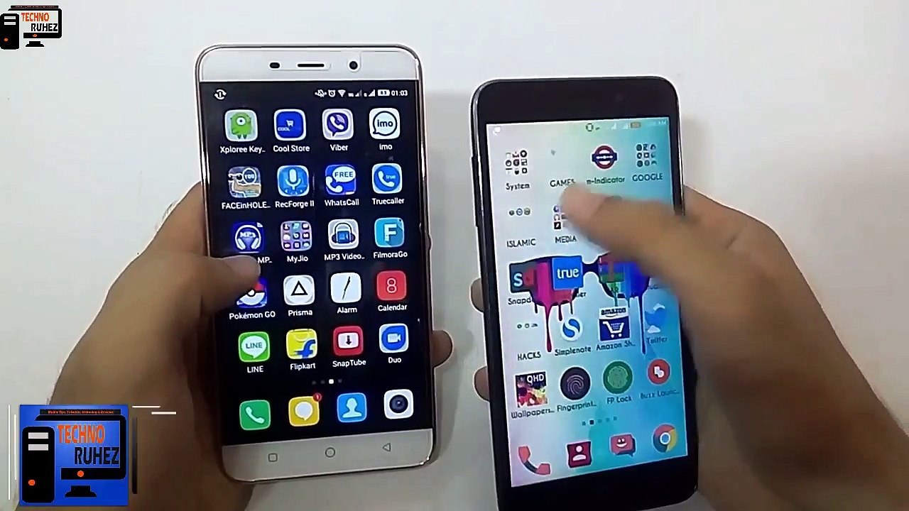 #Reliance Jio 4G Data Vs Wifi 2Mbps SpeedTest - WHO WINS_(Youtube,Browsing,Downloading & More)- #Trendviralvideos