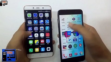 #Reliance Jio 4G Data Vs Wifi 2Mbps SpeedTest - WHO WINS_(Youtube,Browsing,Downloading & More)- #Trendviralvideos