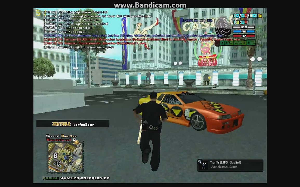 bandicam 2016-09-10 14-48-08-413