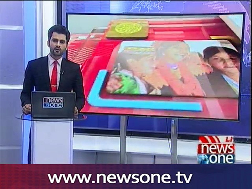 NewsONE Regional, 10-Sep-2016