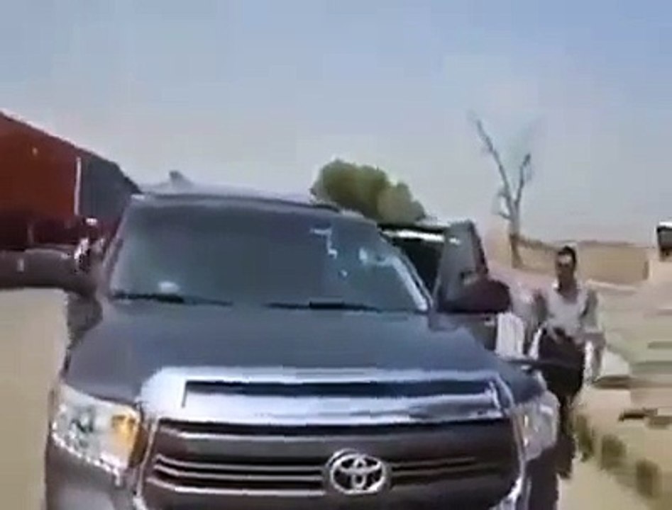 Zafar Supari Ke Sath KPK Main Kiya Huwa??